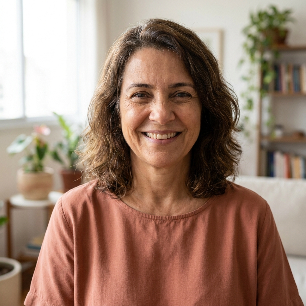 Marina Albuquerque